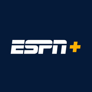 Watch the NHL Playoffs on ESPN+