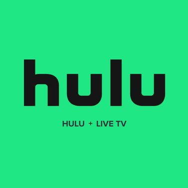 NBA Playoffs on Hulu + Live TV