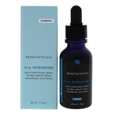 SkinCeuticals H.A. Intensifier Multi-Functional Corrective Serum