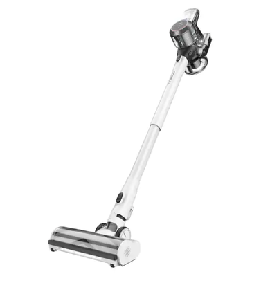Tineco Pure One S11 Pet Cordless Stick Vacuum Cleaner