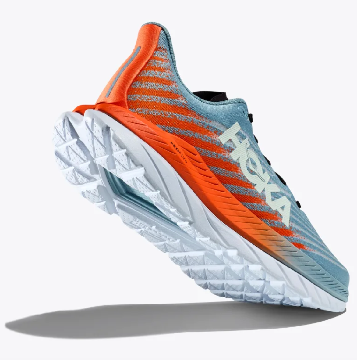Best Hoka Deals April 2024: Save Up to 47% on Top-Rated Running Shoes for  Spring
