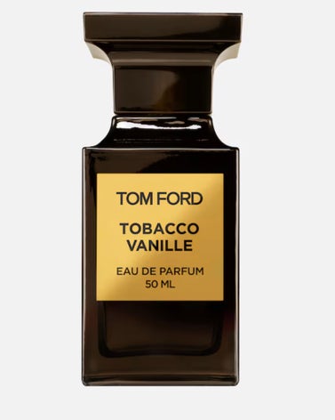 TOM FORD Tobacco Vanille Eau de Parfum Fragrance