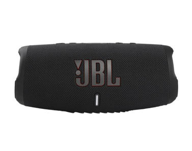 JBL Charge 5 Portable Waterproof Speaker