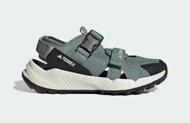 Adidas Terrex Hydroterra ST Sandals