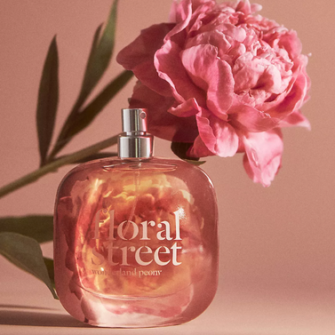 Floral Street Eau De Parfum