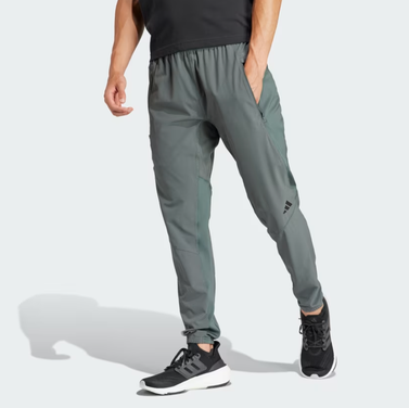 Men's Designed For Training Workout Pants