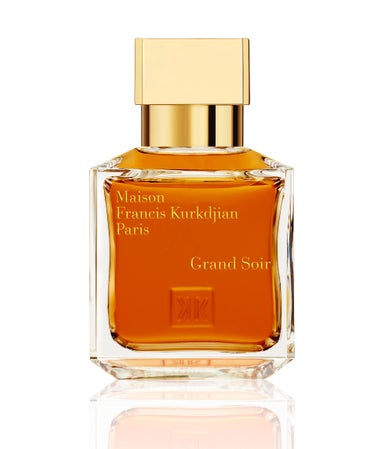 Maison Francis Kurkdjian Grand Soir Eau de Parfum