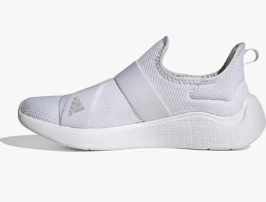 Adidas Women's Puremotion Adapt Sportswear Sneaker