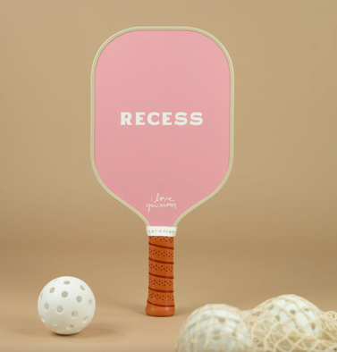 Recess Mother's Day Set