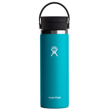 Hydro Flask Coffee Cup with Flex Sip Lid