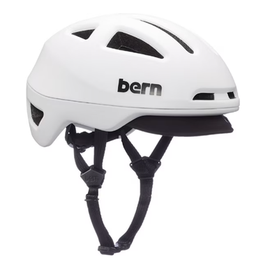 Bern Major Mips Bike Helmet - Men's
