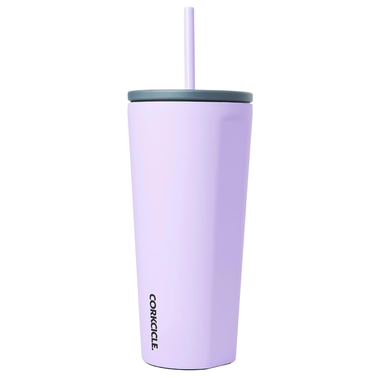 Corkcicle Cold Cup Insulated Tumbler