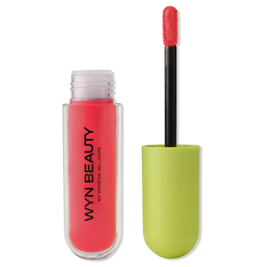 Wyn Beauty MVP: Most Versatile Pigment Multifunction Lip & Cheek Color