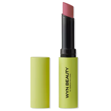 Wyn Beauty Say Everything Max Intensity Featherweight Lipstick