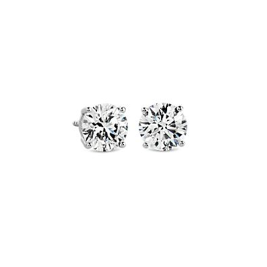 Diamond Stud Earrings 1.5 ct. tw.
