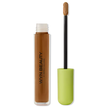 Wyn Beauty Nothing To See Soft Matte Creamy Concealer