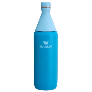 Stanley Just Released a New Leak-Proof Bottle: Shop the Innovative