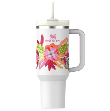 Stanley Mother's Day Quencher H2.0 Flowstate Tumbler