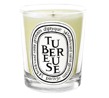 Diptyque Tubereuse Candle