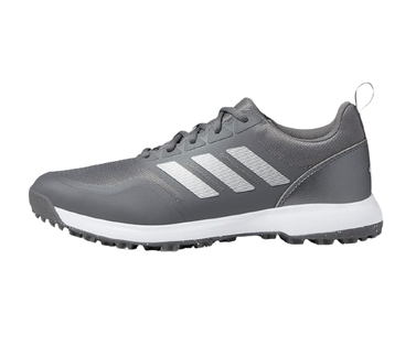adidas Men's Tech Response 3.0 Spikeless Golf Shoes