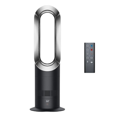 Dyson Hot+Cool AM09 Jet Focus Heater and Fan