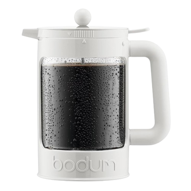 Bodum Bean Cold Brew Coffee Maker