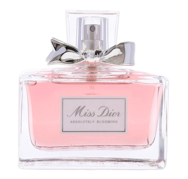 Christian Dior Miss Dior Absolutely Blooming Women's Eau de Parfum Spray