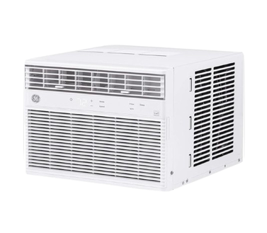 GE Window Air Conditioner 12,000 BTU