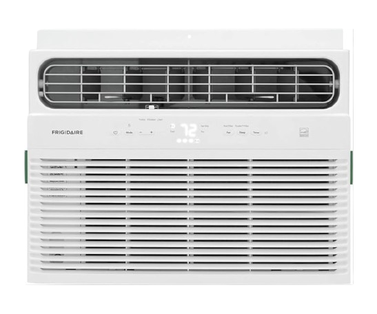 Frigidaire Window Air Conditioner, 10,000 BTU