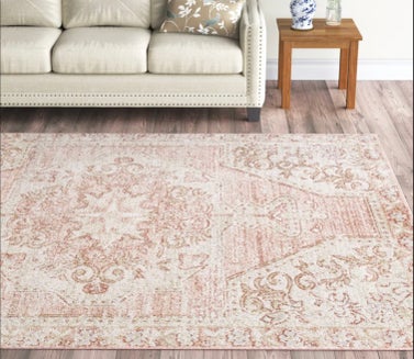 Cabell Rug