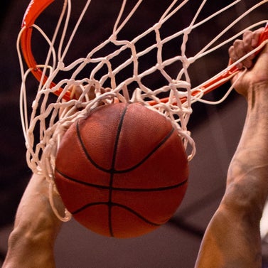 Watch the NBA Play-In Tournament on Sling TV