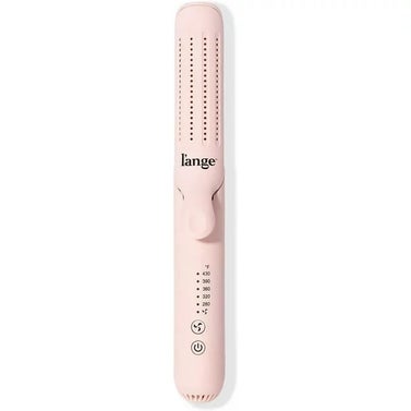 L'Ange Hair Le Duo 360° Airflow Styler