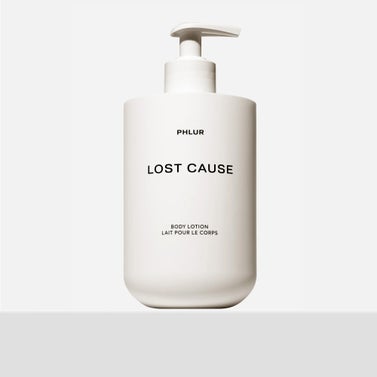 Phlur Lost Cause Body Lotion 