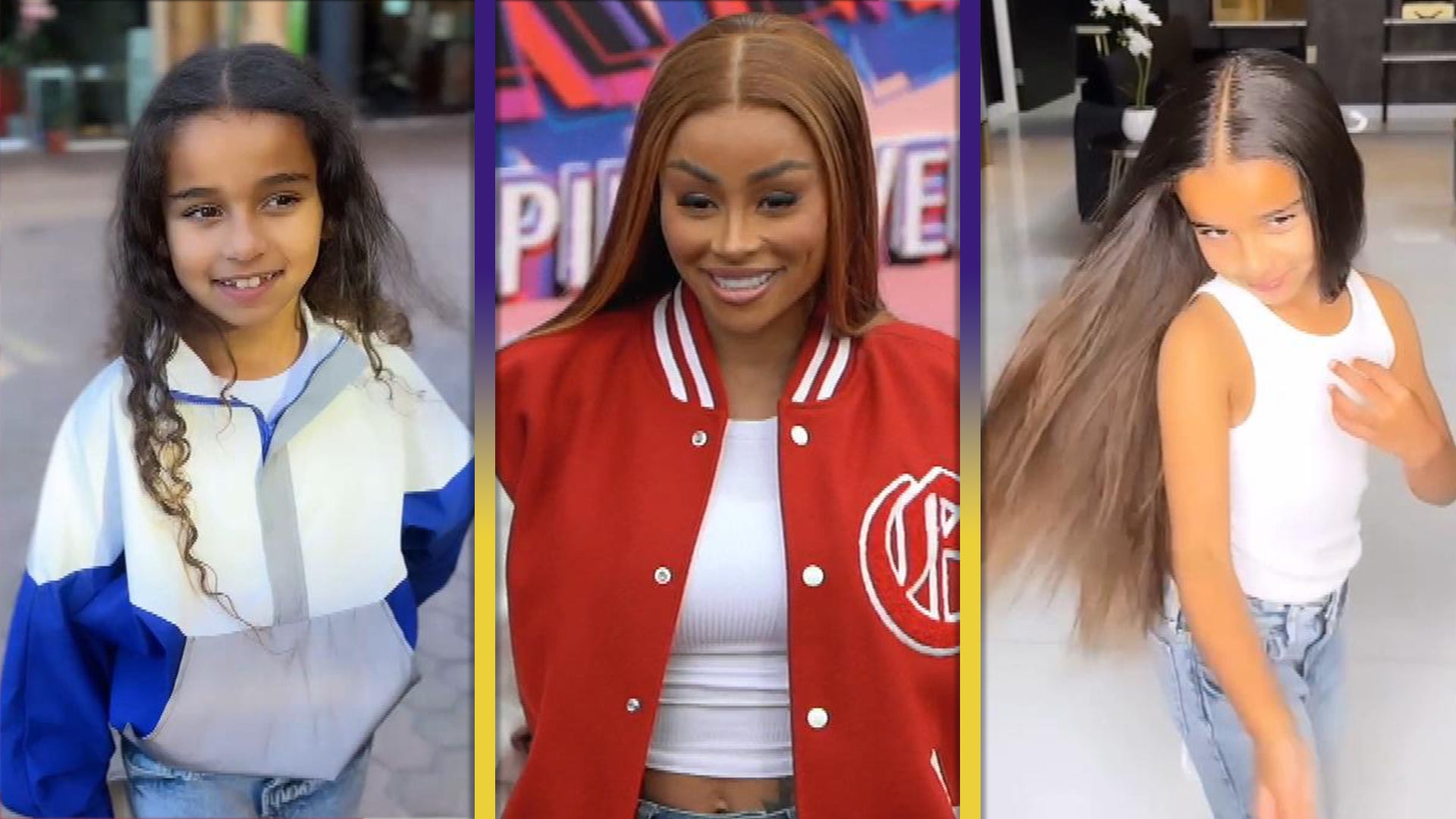 Vestidos Rosa Clara Fiesta Vestido Fiesta Rosa Clara 2021 Vestidos Fiesta  Discount Rosa Clara, image size:1920x1080