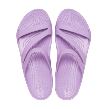 Crocs Women's Kadee II Strappy Sandals