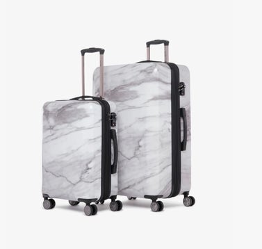 Calpak Astyll 2-Piece Luggage Set