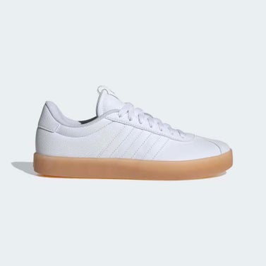 Women’s VL Court 3.0 Low Shoes