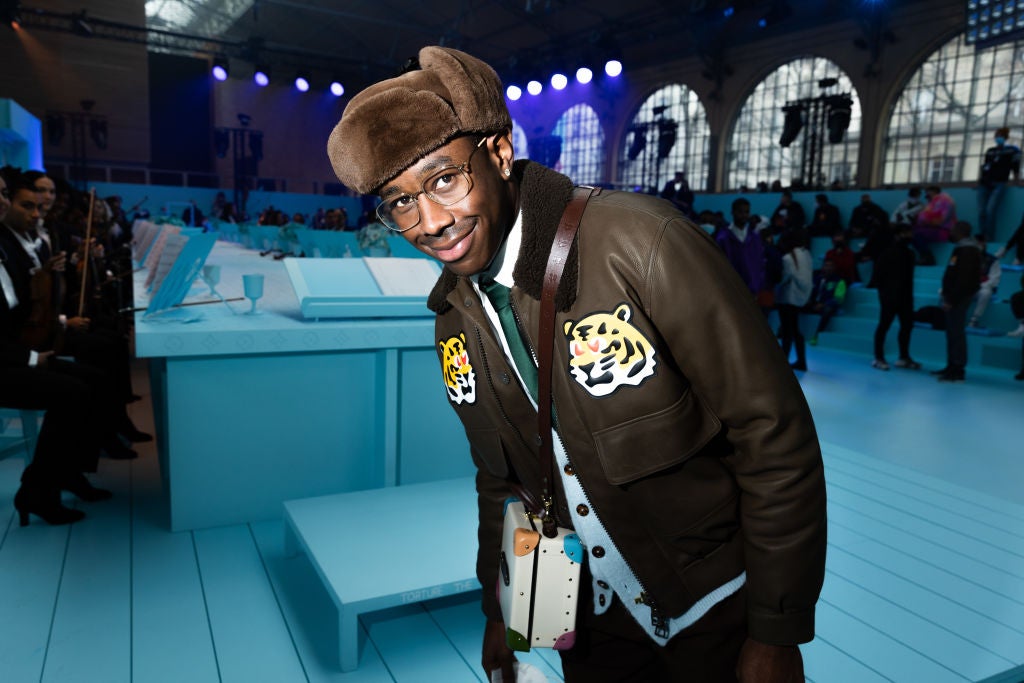 GettyImages-1237853317.jpg