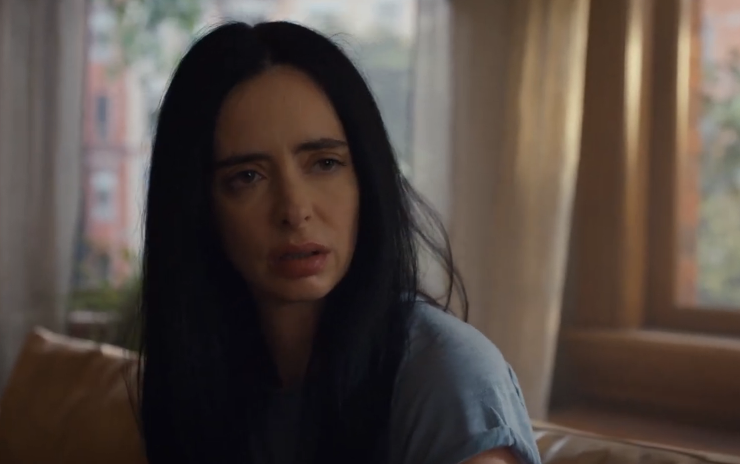 Jessica Ritter's Instagram, Twitter & Facebook on IDCrawl