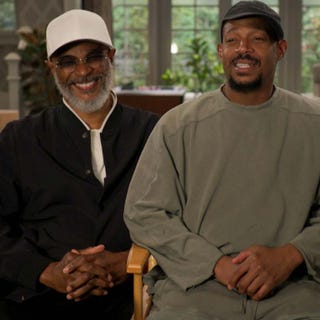 The Leading Source for Entertainment and Celebrity News | Entertainment ...