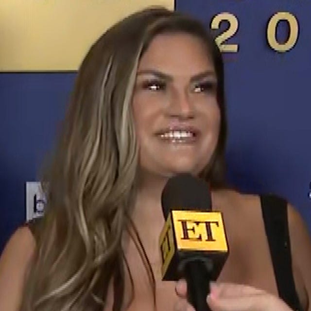 Brittany Cartwright Calls Jax Taylor’s ‘The Valley’ Exit a 'Relief' as She Dishes on Mommy Makeunder