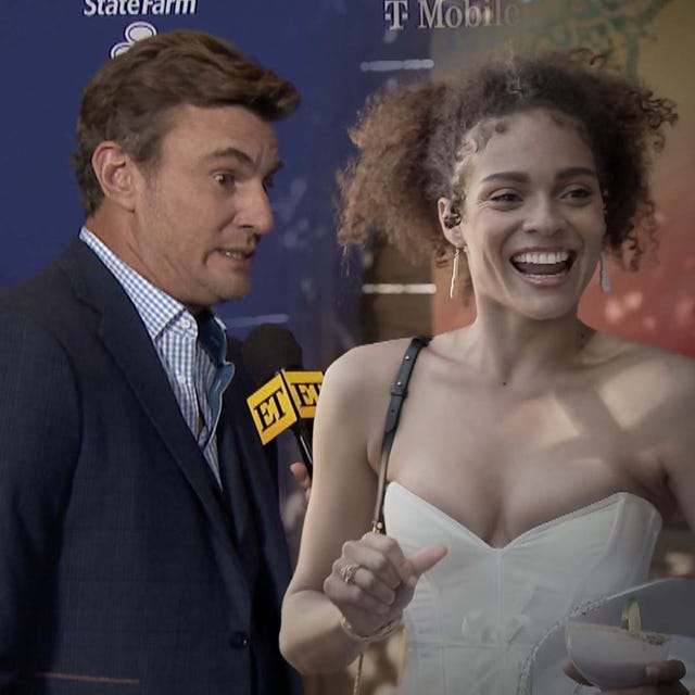 Shep Rose Did Not Watch the Sienna Episodes of ‘Southern Charm’ (Exclusive)