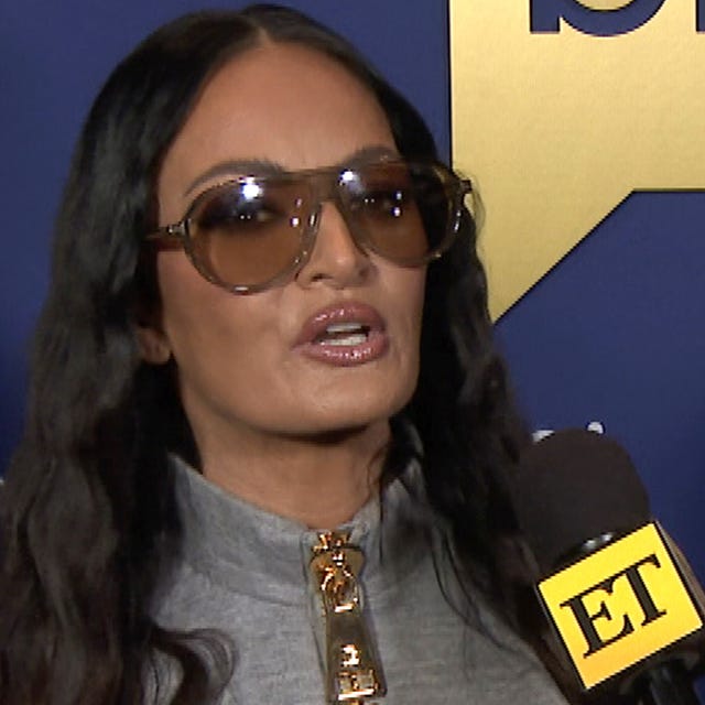 ‘RHOSLC’s Lisa Barlow Reacts to Jennifer Lawrence Facial Threads Shade and Co-Star Lies (Exclusive)