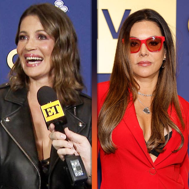 'RHOM’s Julia Lemigova Clears Up Haitian Mortician Relationship and Shares Adriana de Moura Update