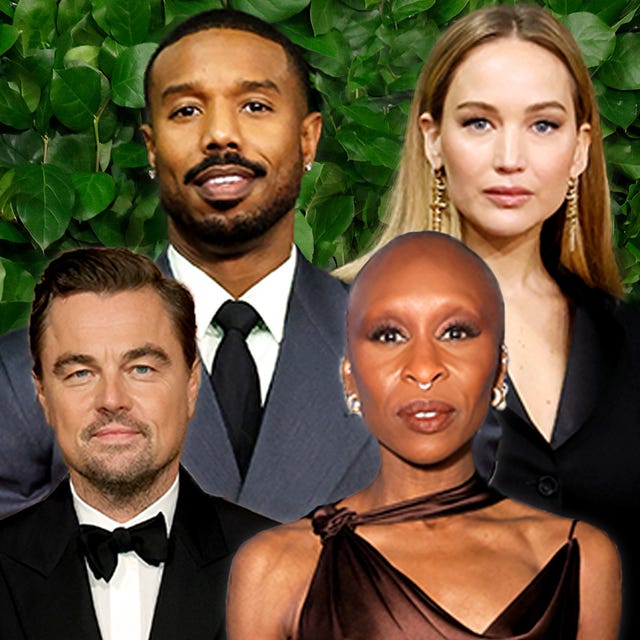 Golden Globes 2026 Nominations: Snubs and Surprises