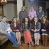 duggar family