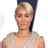 Jada Pinkett Smith