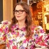 Drew Barrymore on How She’s Remained Confident While Dealing With Aging | Dear Drew