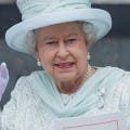 Queen Elizabeth Shares Downside of Wearing the Prestigious Imperial State Crown