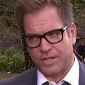 Michael Weatherly Promises Big Surprises on New Season of 'Bull'